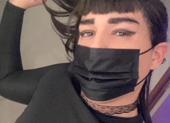 Sissybxl