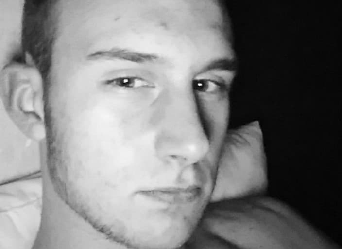 Photo de profil de rayan80130