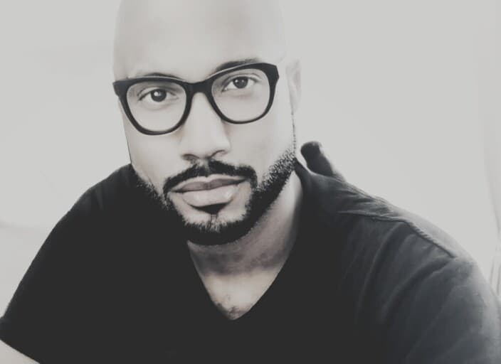 Photo de profil de markjacobz