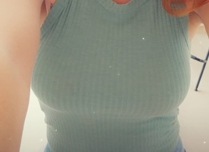 Photo de profil de giugiu16