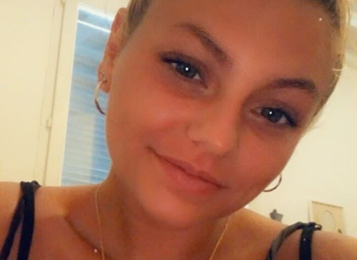 camillelpz