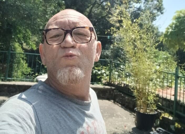 Photo de profil de Tchitchou