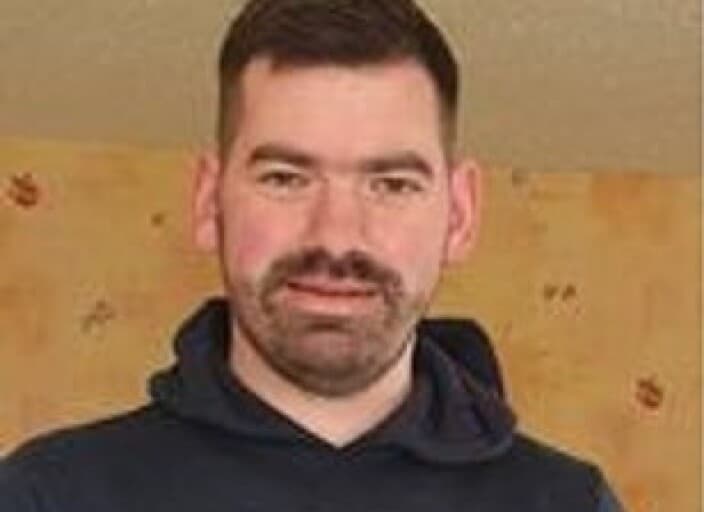 Photo de profil de MI1647006