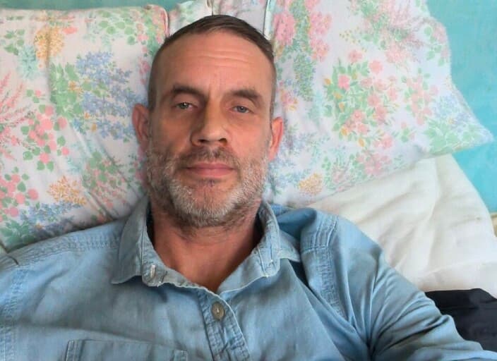 Photo de profil de bog38888