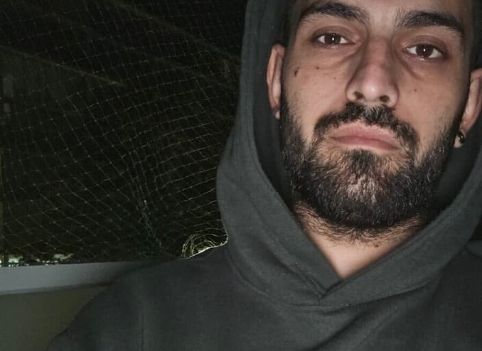 Photo de profil de Dosleam