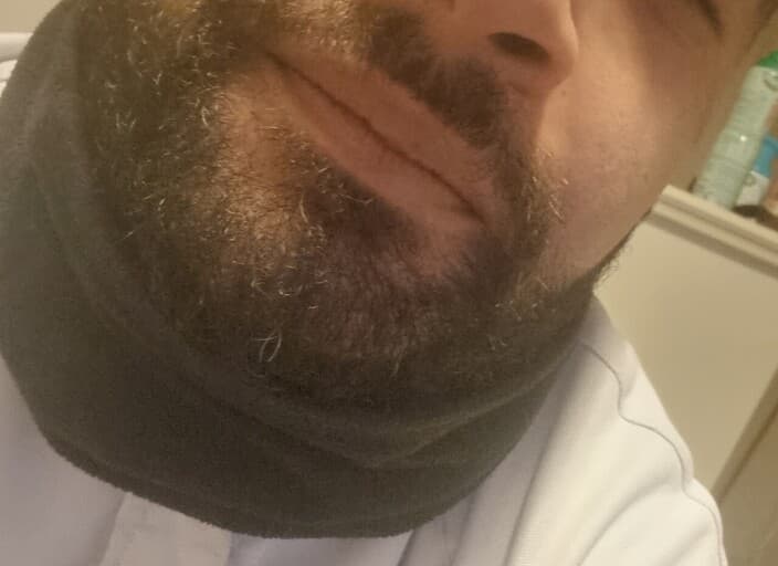 Photo de profil de totovo06