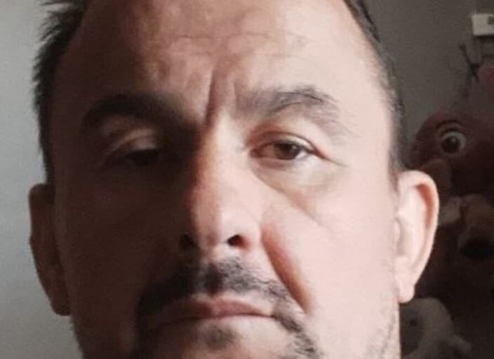 Photo de profil de Gradur17