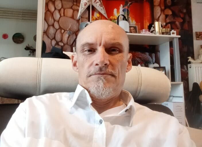 Photo de profil de taur