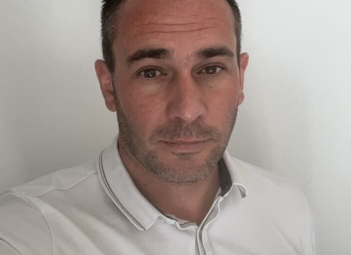 Photo de profil de Mmm06