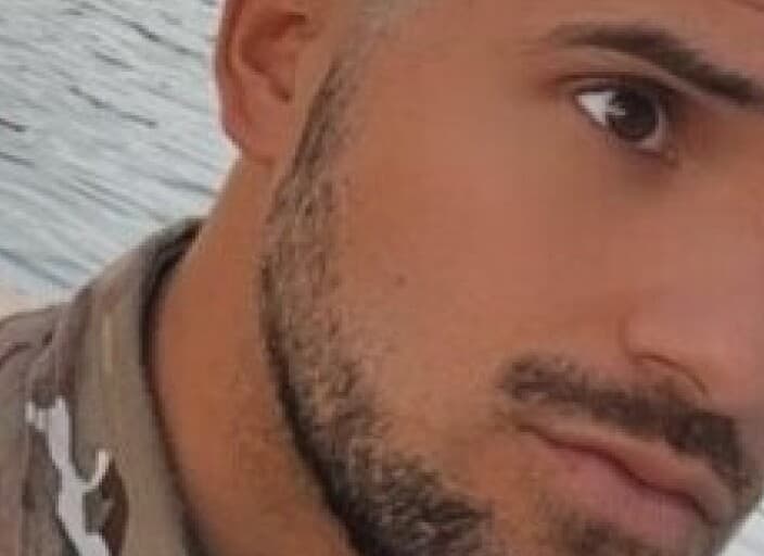 Photo de profil de nina0728