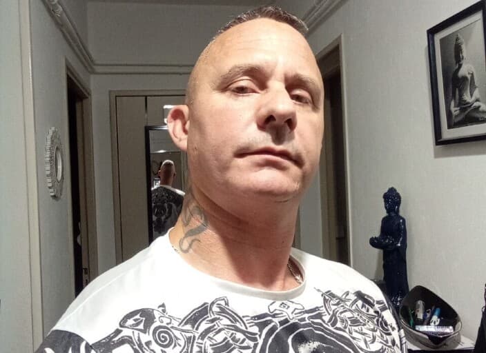 Photo de profil de esprit_libre_hot