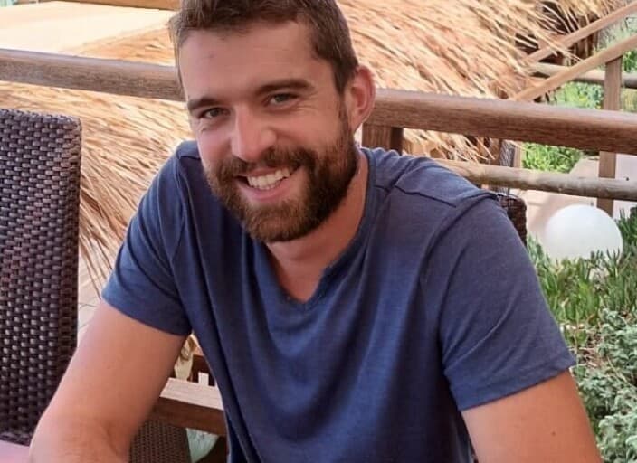 Photo de profil de thomas117