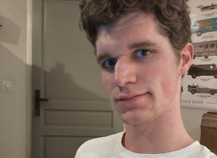 Photo de profil de melioo