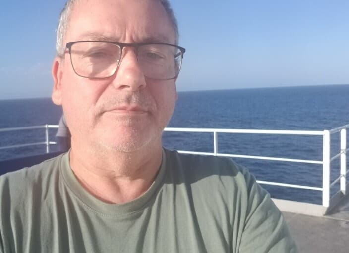 Photo de profil de MENELAS38500