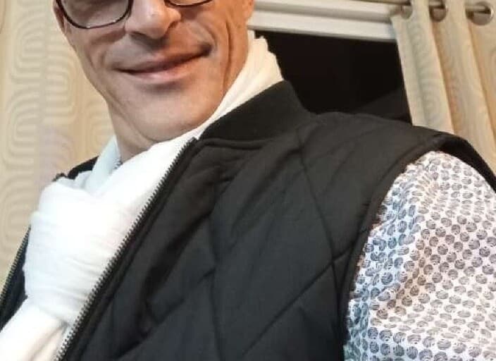 Photo de profil de epicurien2a