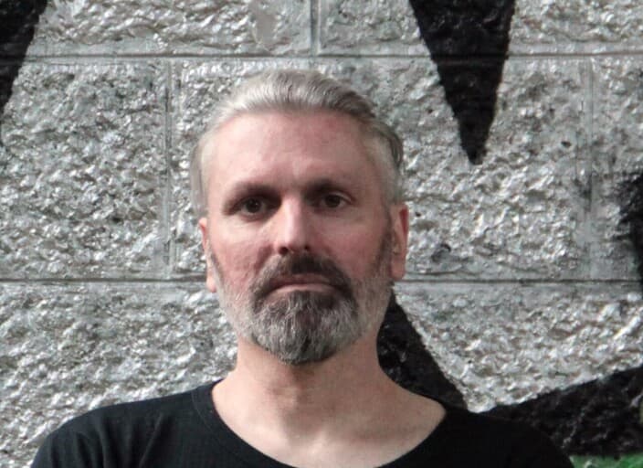 Photo de profil de Dante13100