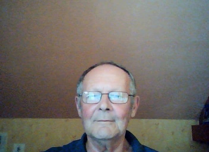 dan90
