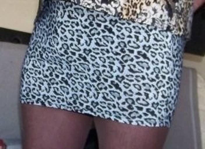 Photo de profil de JujuTv