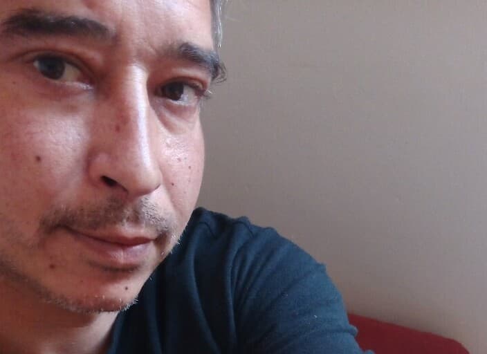 Davidoudavon
