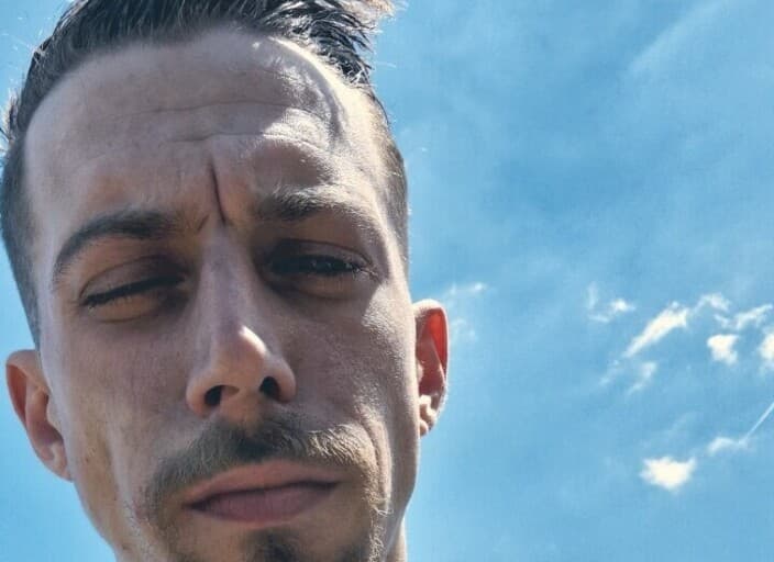 Photo de profil de dixbale