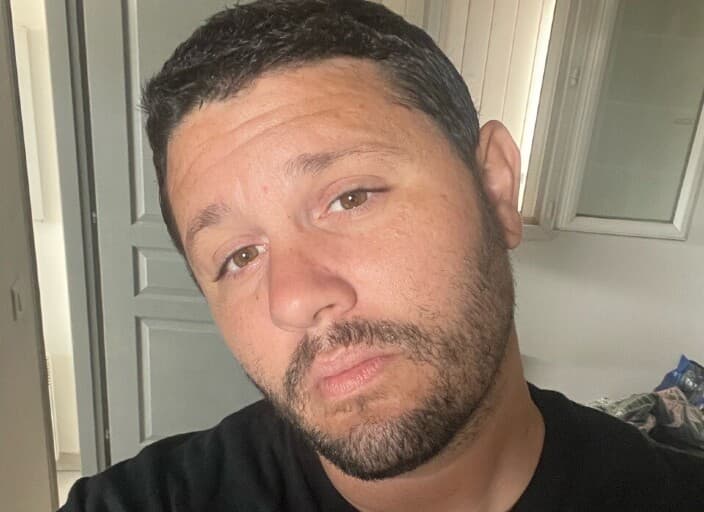Photo de profil de jogrande13