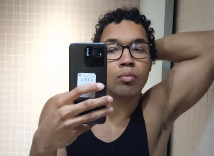 Niicoolaass