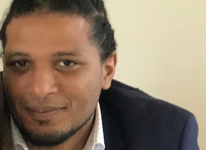 Photo de profil de HeaveN4Sure