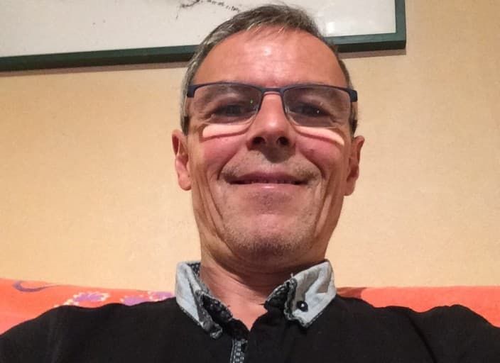 Photo de profil de boysexy