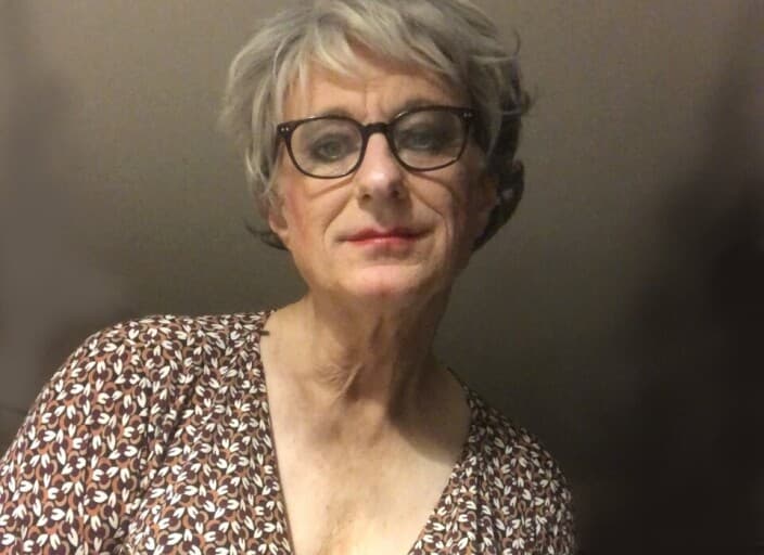Photo de profil de Sabine350