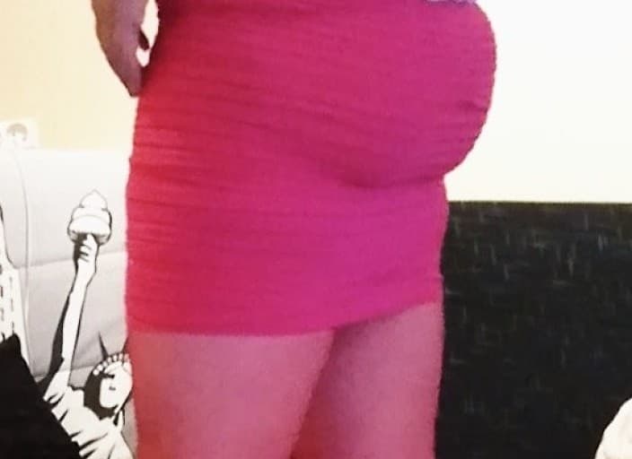 Photo de profil de soso62300