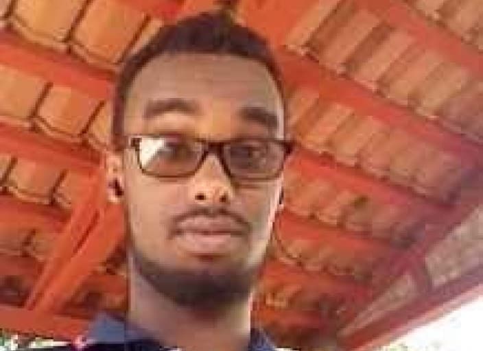 Photo de profil de DAV