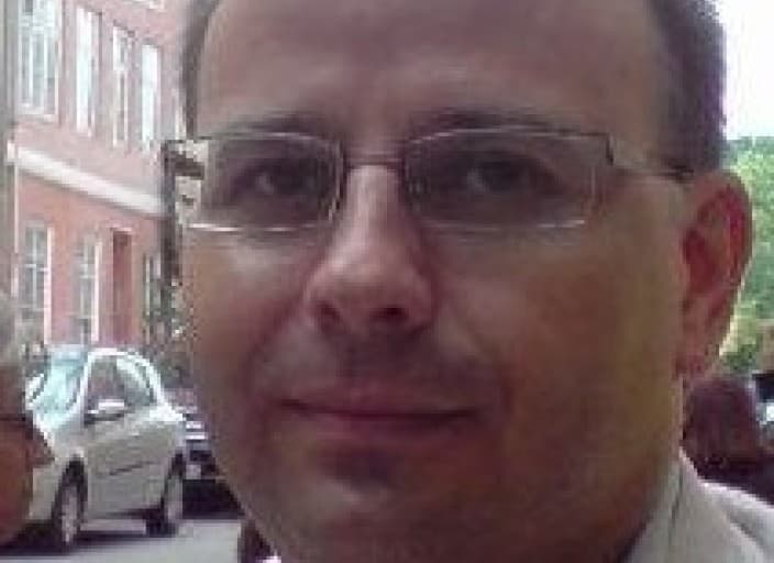 Photo de profil de stephanesympa