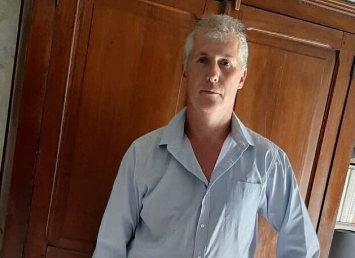 Photo de profil de Charly7510