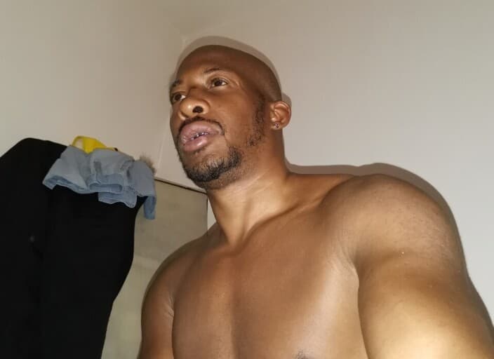 Photo de profil de Mario97yen