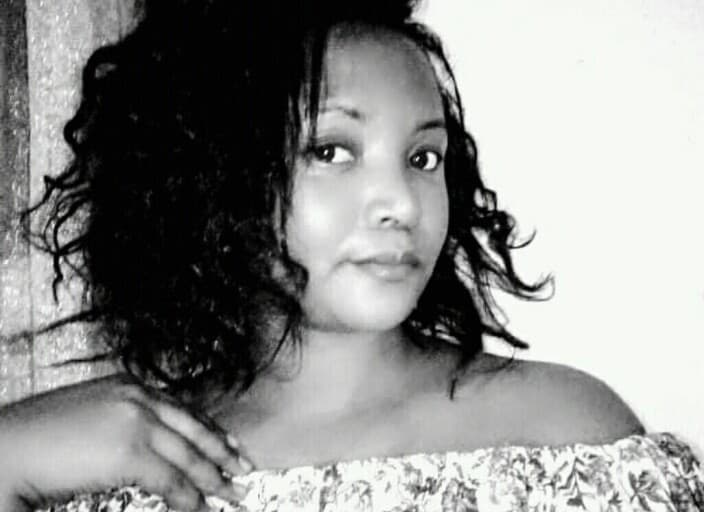 Photo de profil de hnah