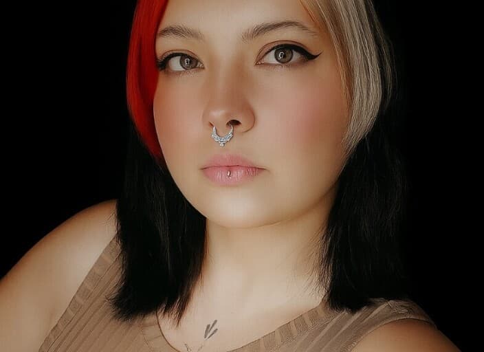 Photo de profil de MellAlex