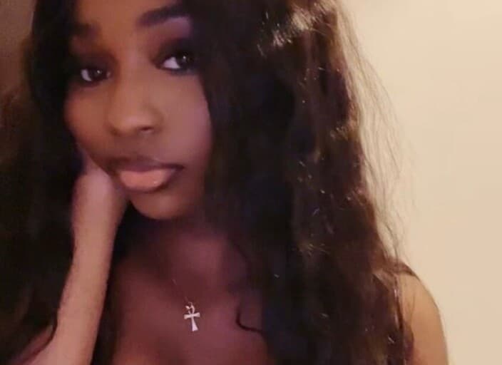 aliia