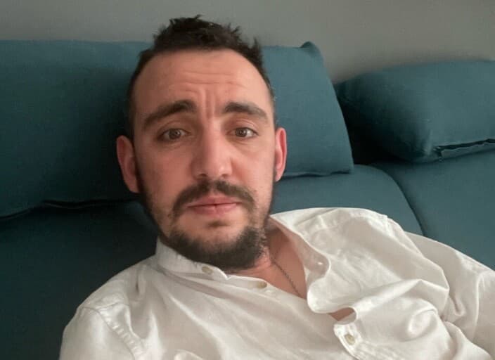 benji783