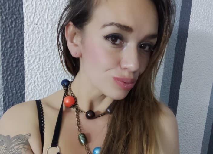 Photo de profil de Stephanie3