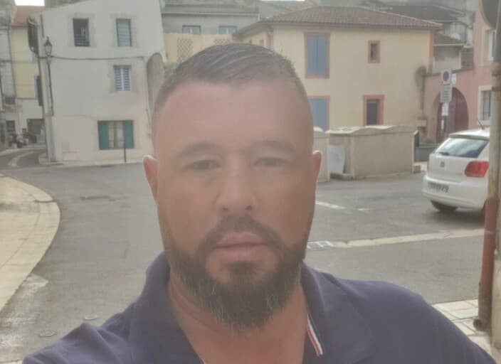 Photo de profil de sympa974