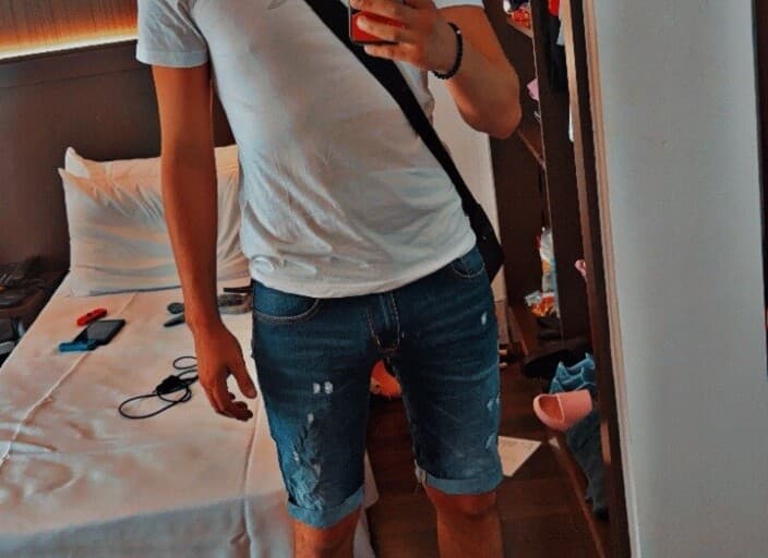 Photo de profil de starfo