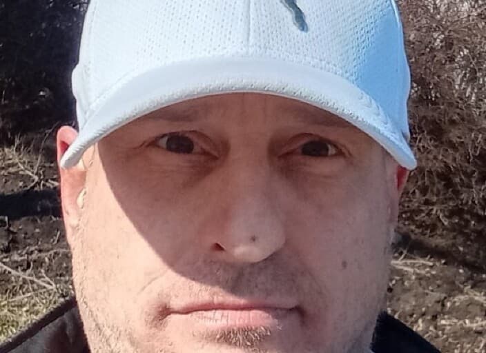 Photo de profil de hornyrobz