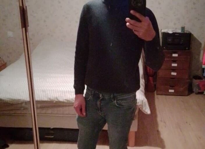 Photo de profil de dwitch