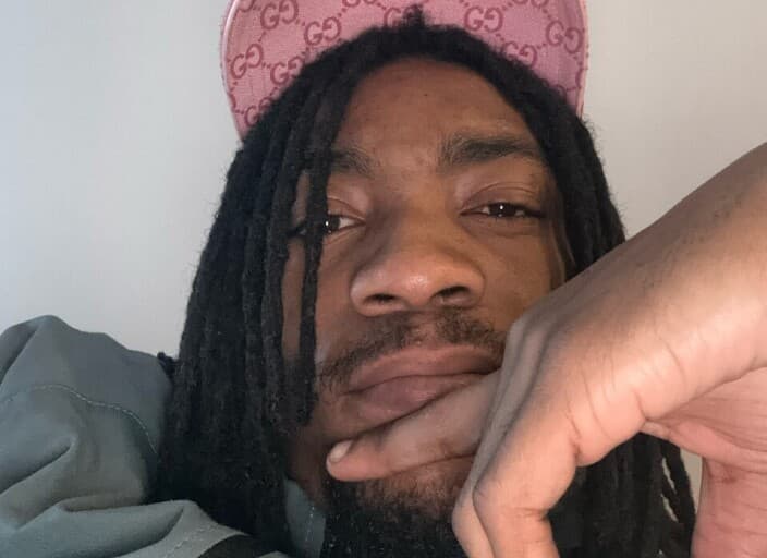 Photo de profil de hass9