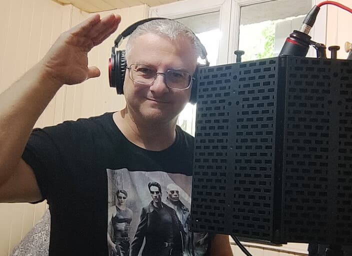 Photo de profil de steph064400