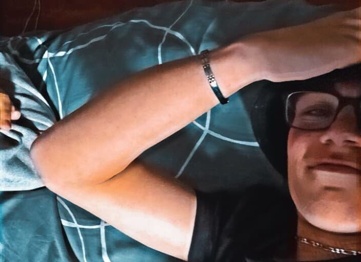 Photo de profil de yohann200