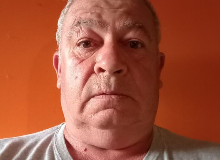 Photo de profil de bibipp