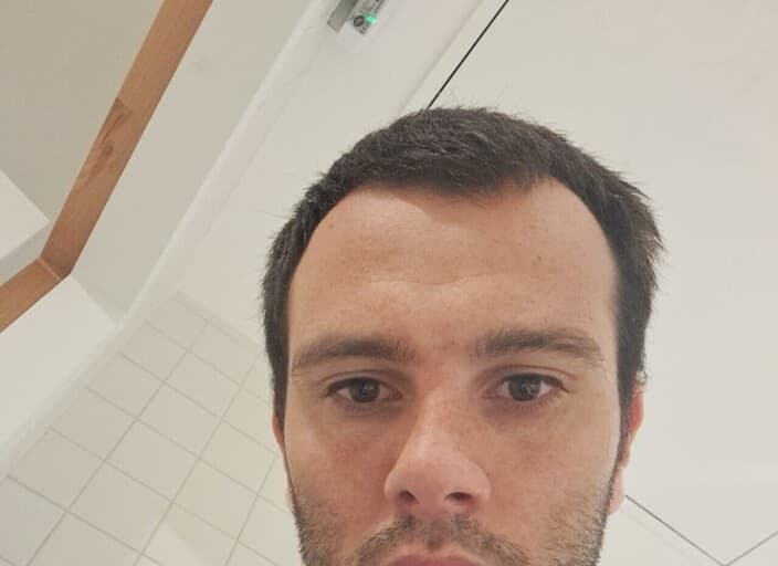 Photo de profil de Bryan56100