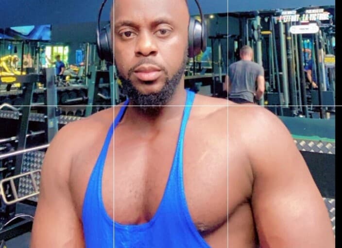 Photo de profil de Amiral