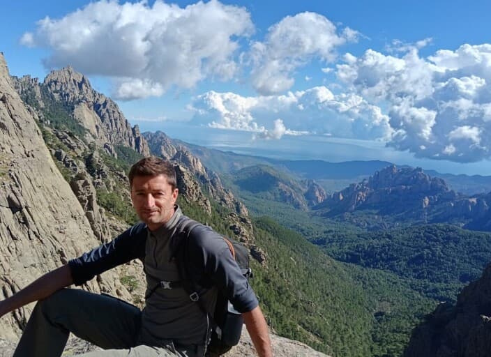 Photo de profil de okunidey